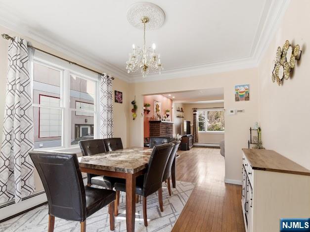 166 Summit Cross Rutherford, NJ 07070 - Photo 11 of 46