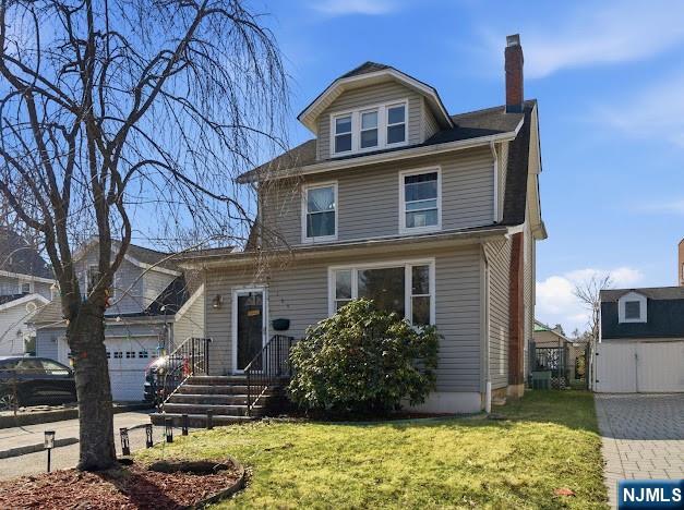 166 Summit Cross Rutherford, NJ 07070 - Photo 46 of 46