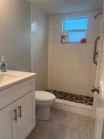 $1,600 | 7338 Coquina Way, Unit 1, St. Pete Beach, FL 33706