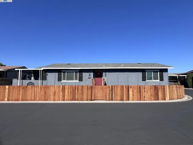a view of swimming pool