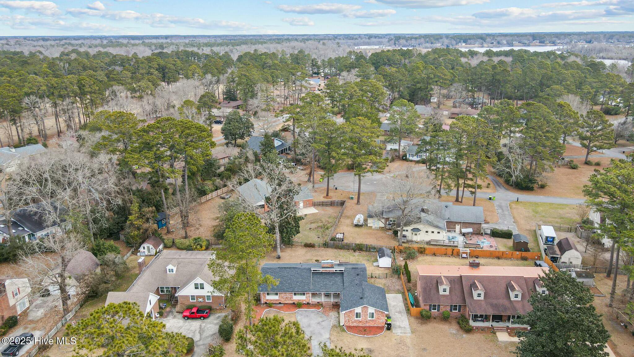 107 Gangplank Road New Bern, NC 28562 - Photo 48 of 51 tempImage2twKug