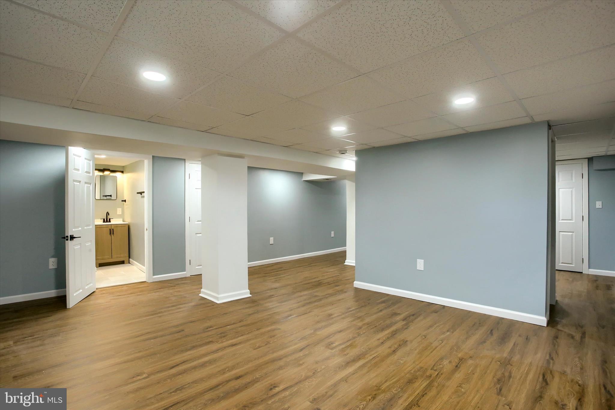 2400 Linglestown Road Harrisburg, PA 17110 - Photo 19 of 35