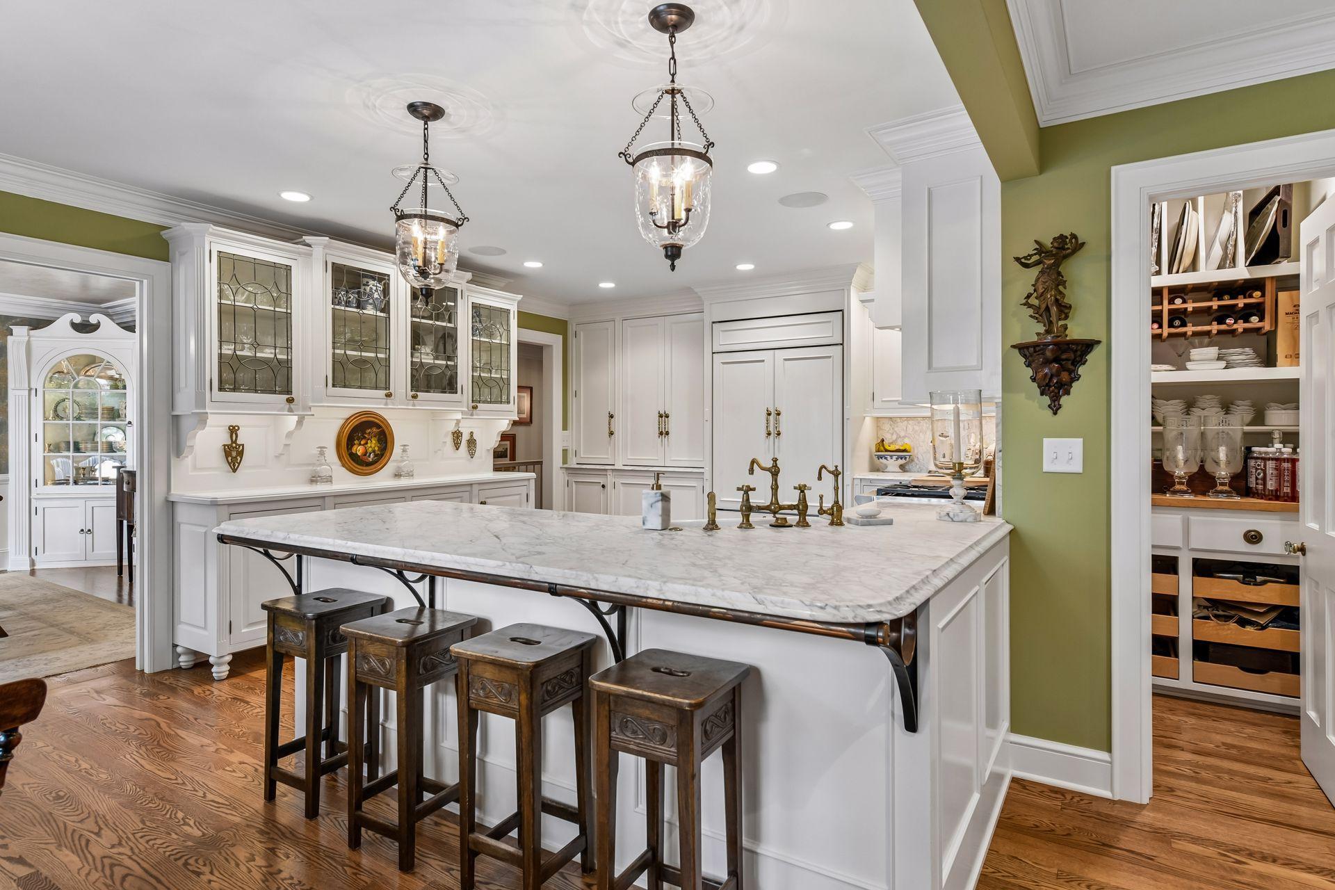 17803 Maple Hill Road Wayzata, MN 55391 - Photo 15 of 69
