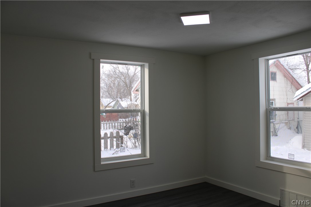 203 Brookline Road Salina, NY 13208 - Photo 11 of 29