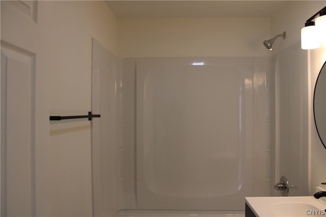 203 Brookline Road Salina, NY 13208 - Photo 13 of 29