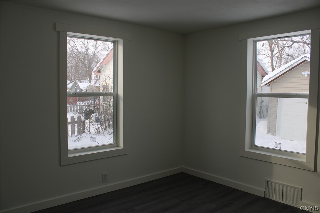 203 Brookline Road Salina, NY 13208 - Photo 14 of 29