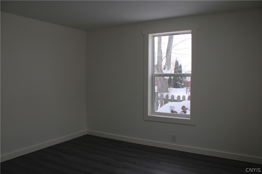 203 Brookline Road Salina, NY 13208 - Photo 15 of 29