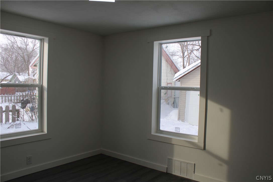 203 Brookline Road Salina, NY 13208 - Photo 16 of 29