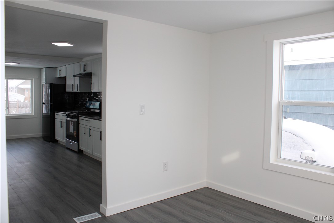 203 Brookline Road Salina, NY 13208 - Photo 17 of 29