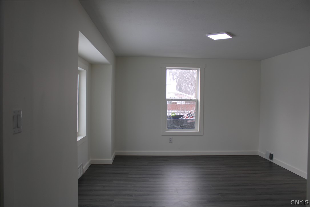 203 Brookline Road Salina, NY 13208 - Photo 21 of 29