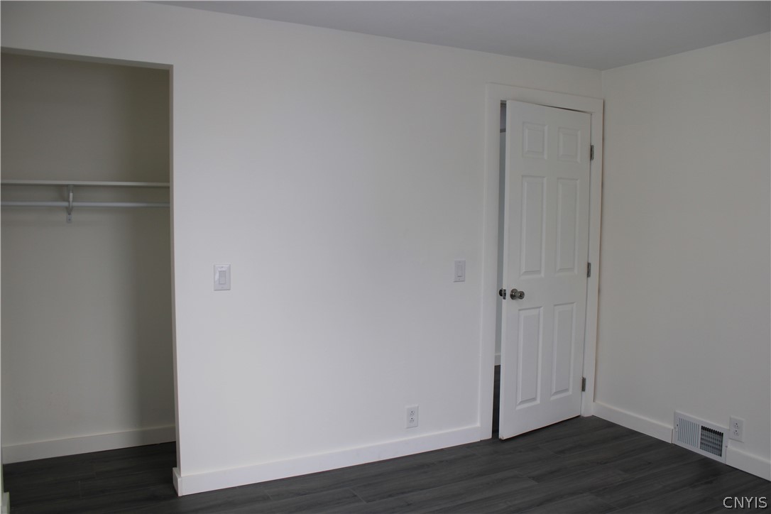 203 Brookline Road Salina, NY 13208 - Photo 22 of 29