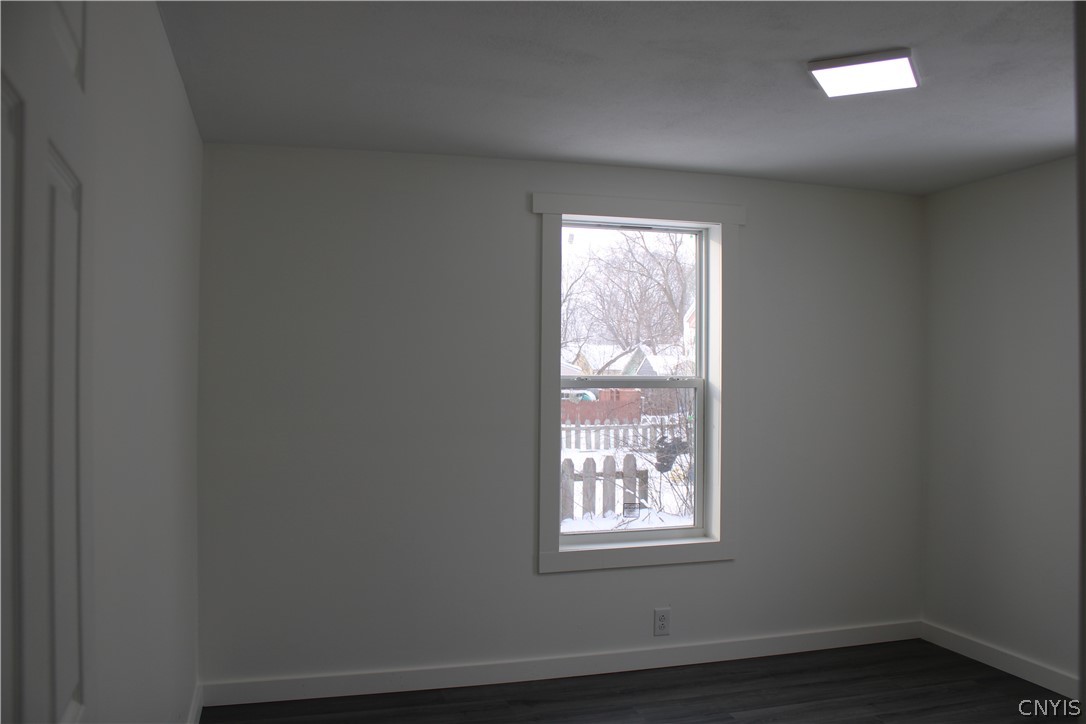 203 Brookline Road Salina, NY 13208 - Photo 23 of 29