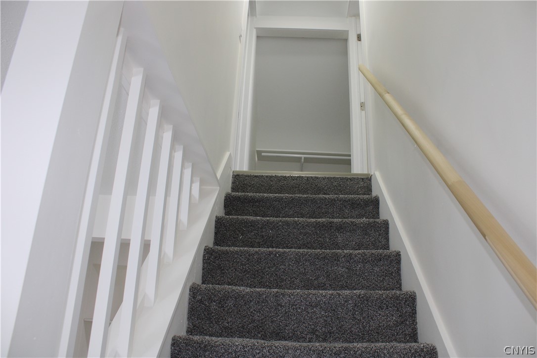 203 Brookline Road Salina, NY 13208 - Photo 24 of 29