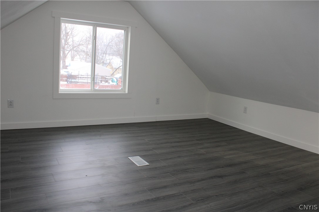 203 Brookline Road Salina, NY 13208 - Photo 25 of 29