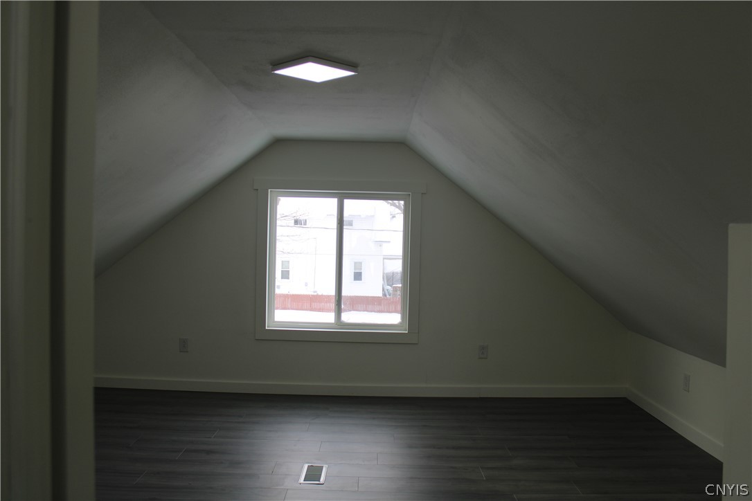 203 Brookline Road Salina, NY 13208 - Photo 26 of 29