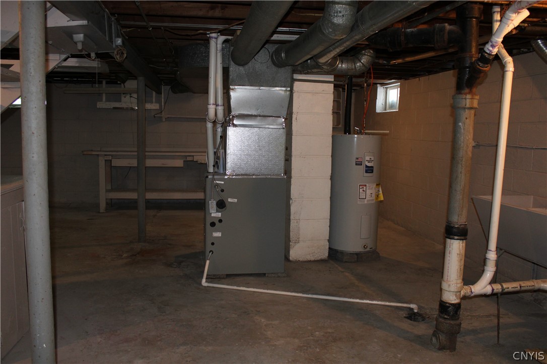 203 Brookline Road Salina, NY 13208 - Photo 29 of 29