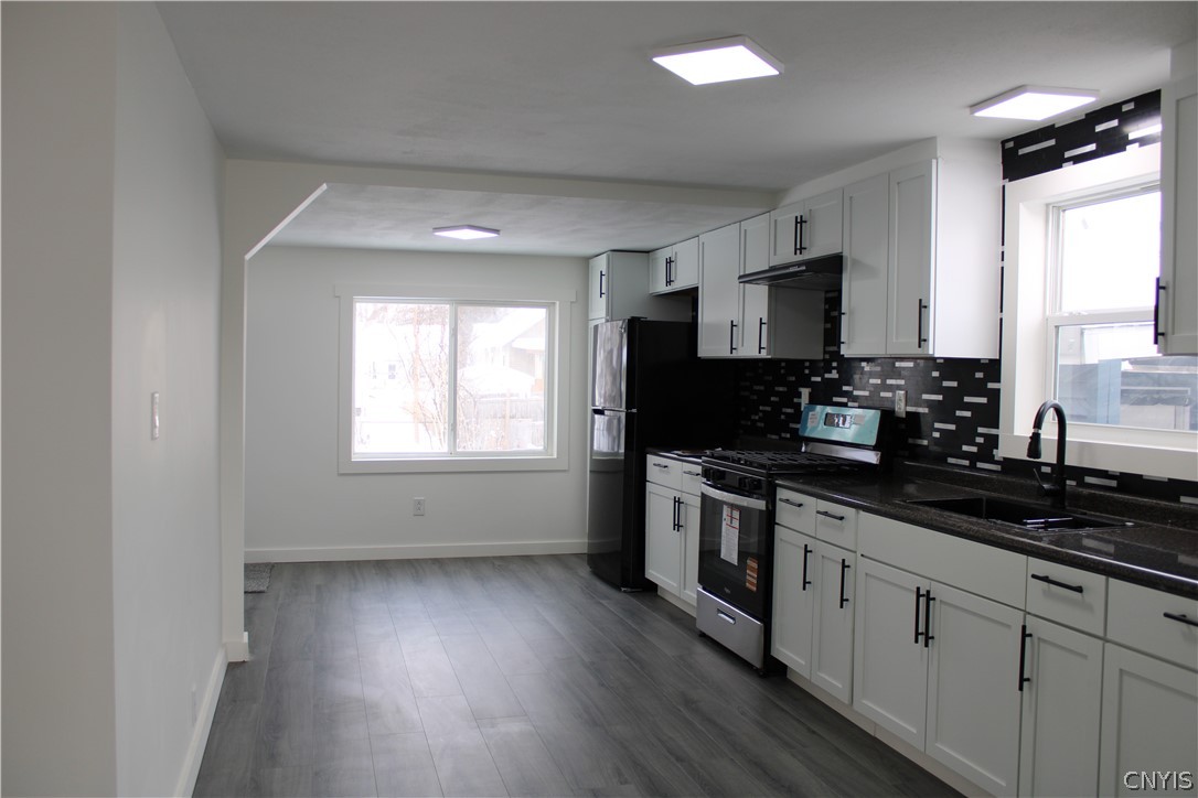 203 Brookline Road Salina, NY 13208 - Photo 6 of 29