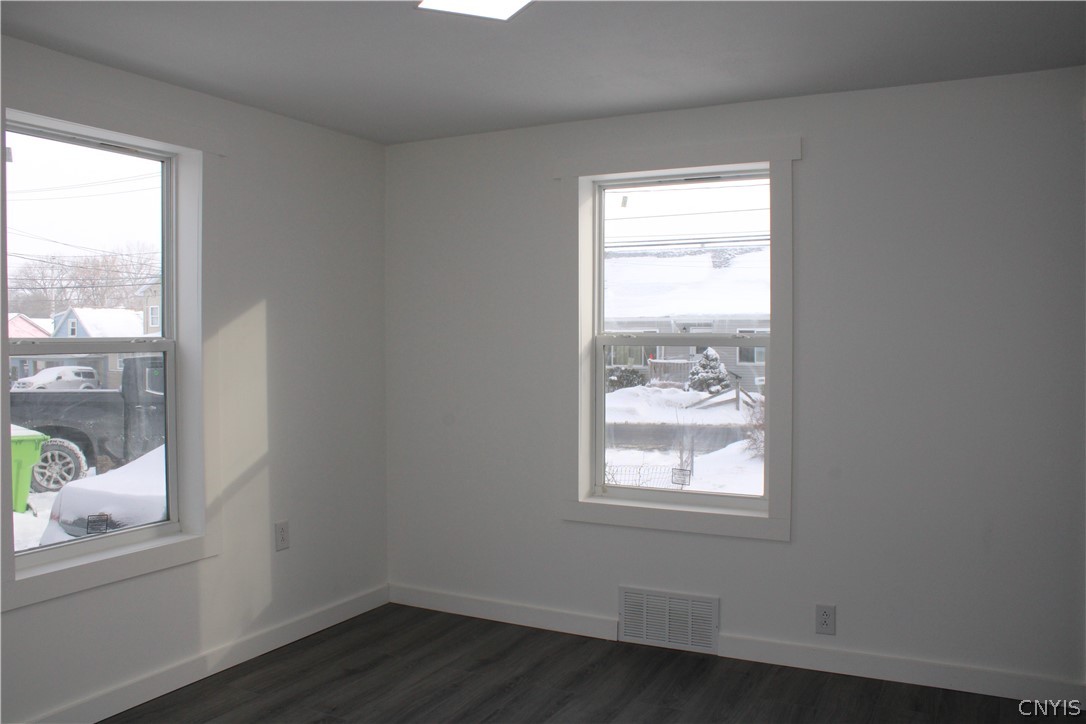 203 Brookline Road Salina, NY 13208 - Photo 10 of 29