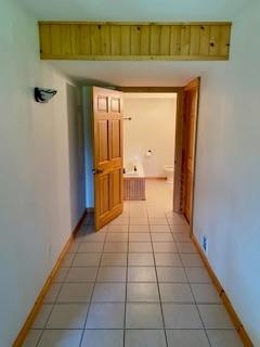 W3075 Grouse Road Pardeeville, WI 53954 - Photo 52 of 76