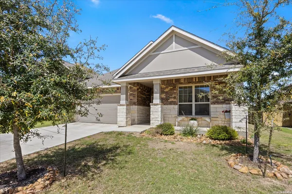 $589,000 | 29739 Elkhorn Ridge, Fair Oaks Ranch, TX 78015