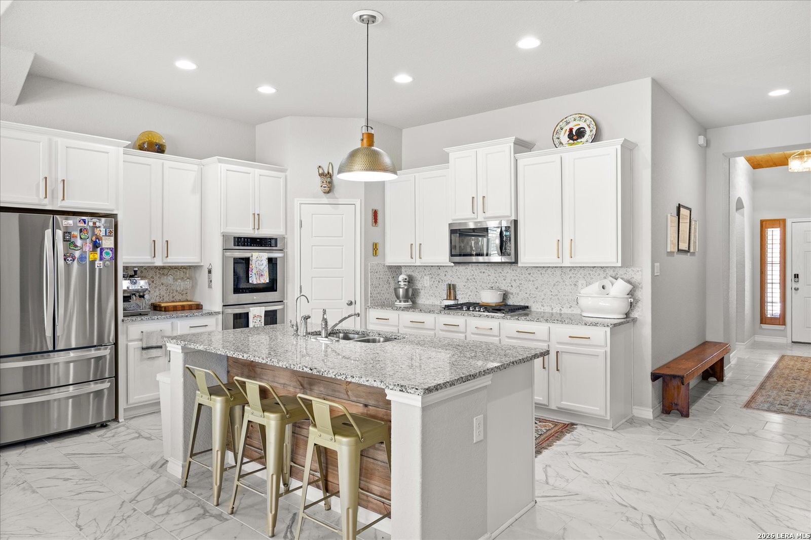 29739 Elkhorn Ridge Fair Oaks Ranch, TX 78015 - Photo 11 of 48