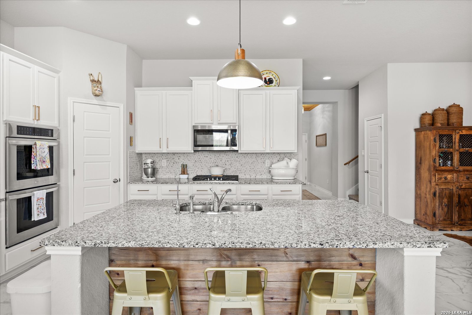 29739 Elkhorn Ridge Fair Oaks Ranch, TX 78015 - Photo 12 of 48