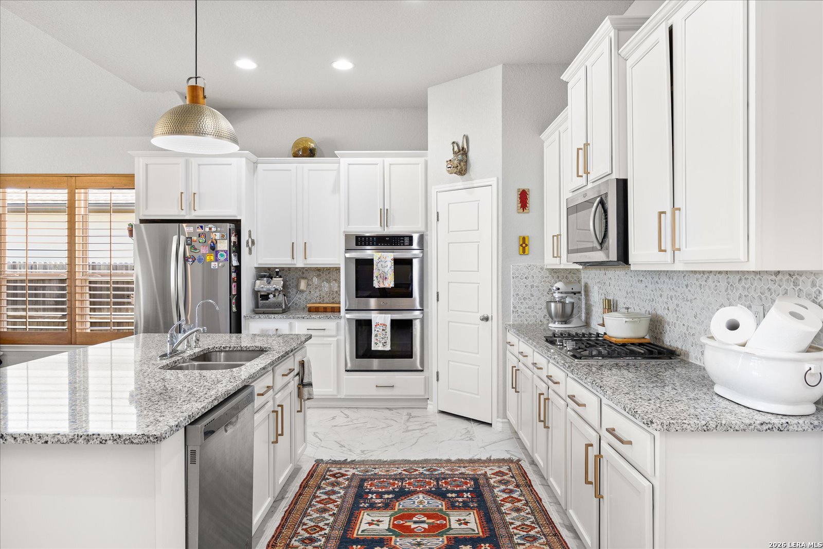 29739 Elkhorn Ridge Fair Oaks Ranch, TX 78015 - Photo 13 of 48