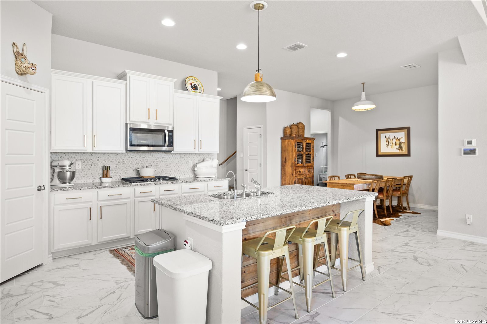 29739 Elkhorn Ridge Fair Oaks Ranch, TX 78015 - Photo 15 of 48