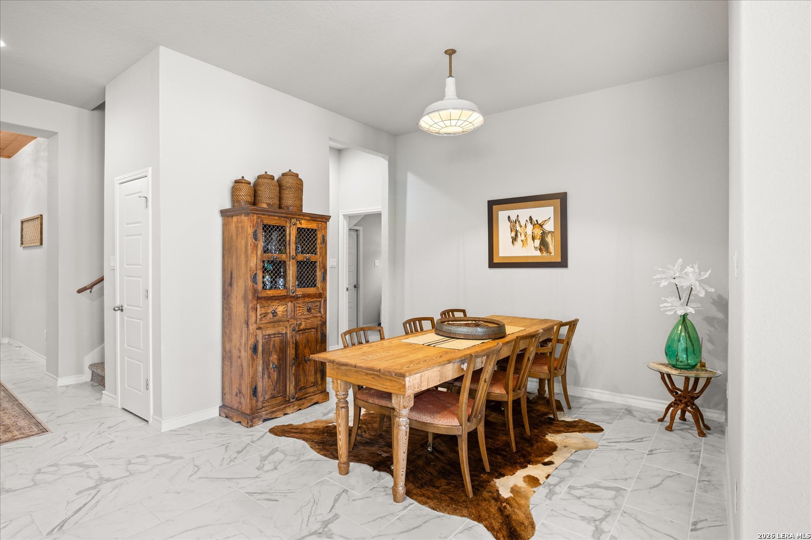 29739 Elkhorn Ridge Fair Oaks Ranch, TX 78015 - Photo 16 of 48