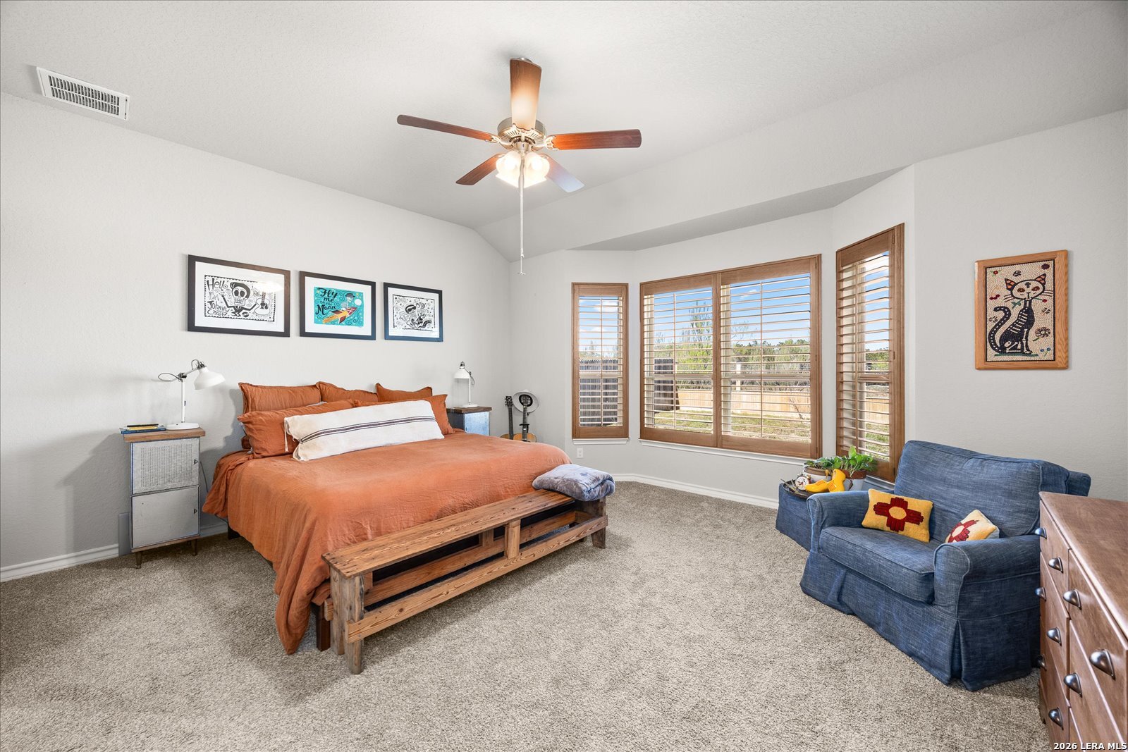 29739 Elkhorn Ridge Fair Oaks Ranch, TX 78015 - Photo 17 of 48