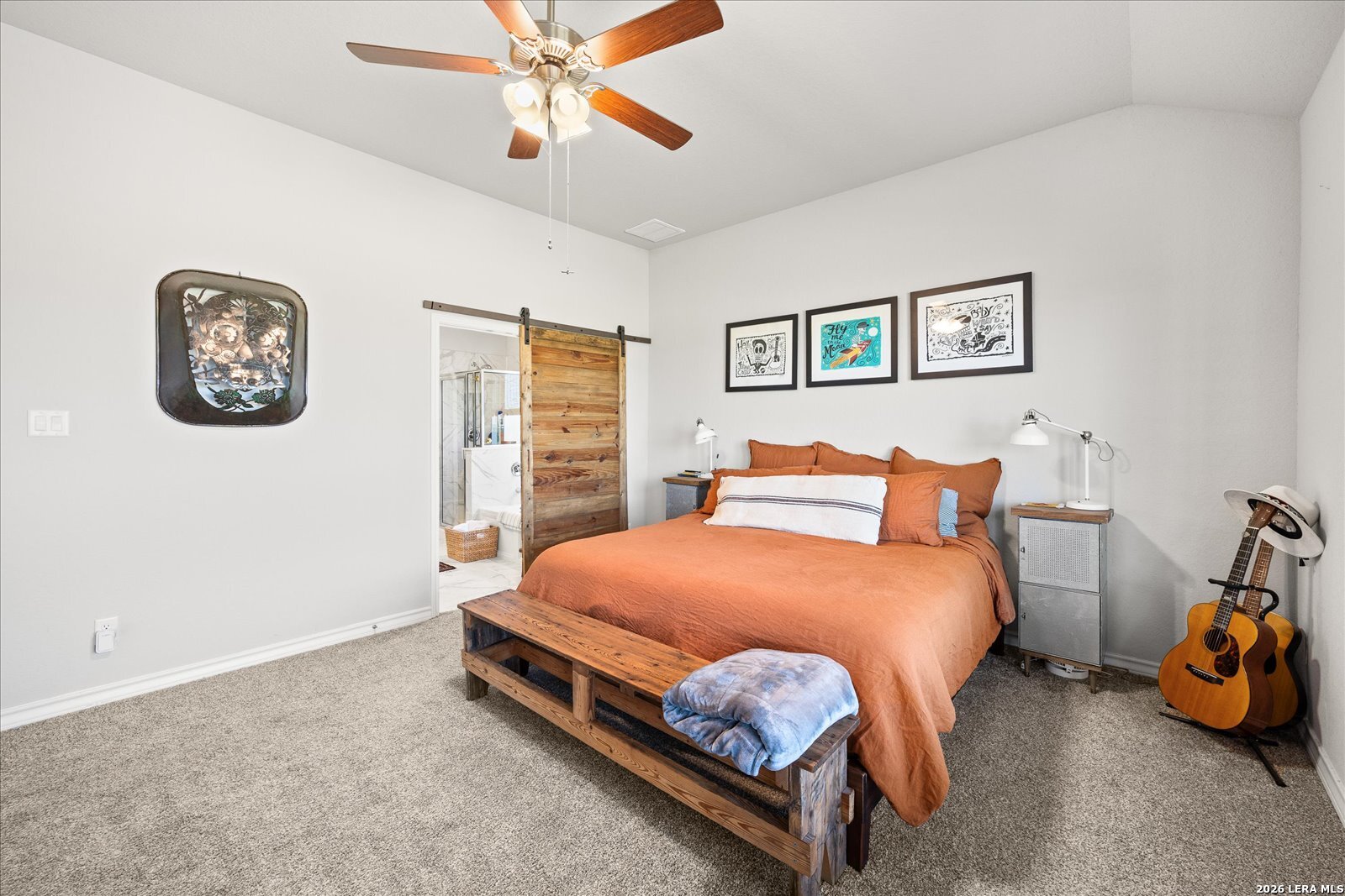 29739 Elkhorn Ridge Fair Oaks Ranch, TX 78015 - Photo 18 of 48