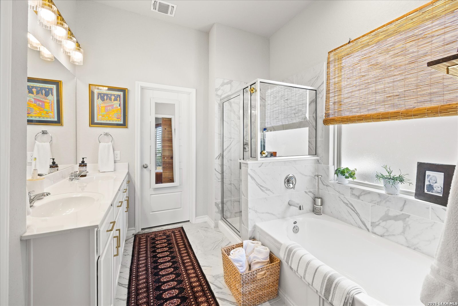 29739 Elkhorn Ridge Fair Oaks Ranch, TX 78015 - Photo 19 of 48