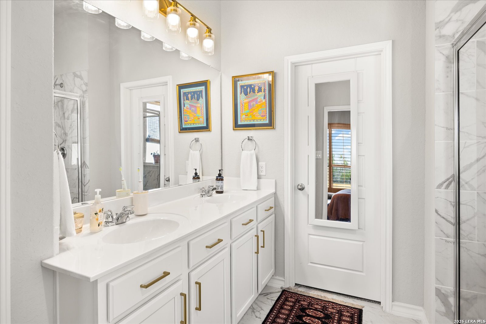 29739 Elkhorn Ridge Fair Oaks Ranch, TX 78015 - Photo 20 of 48