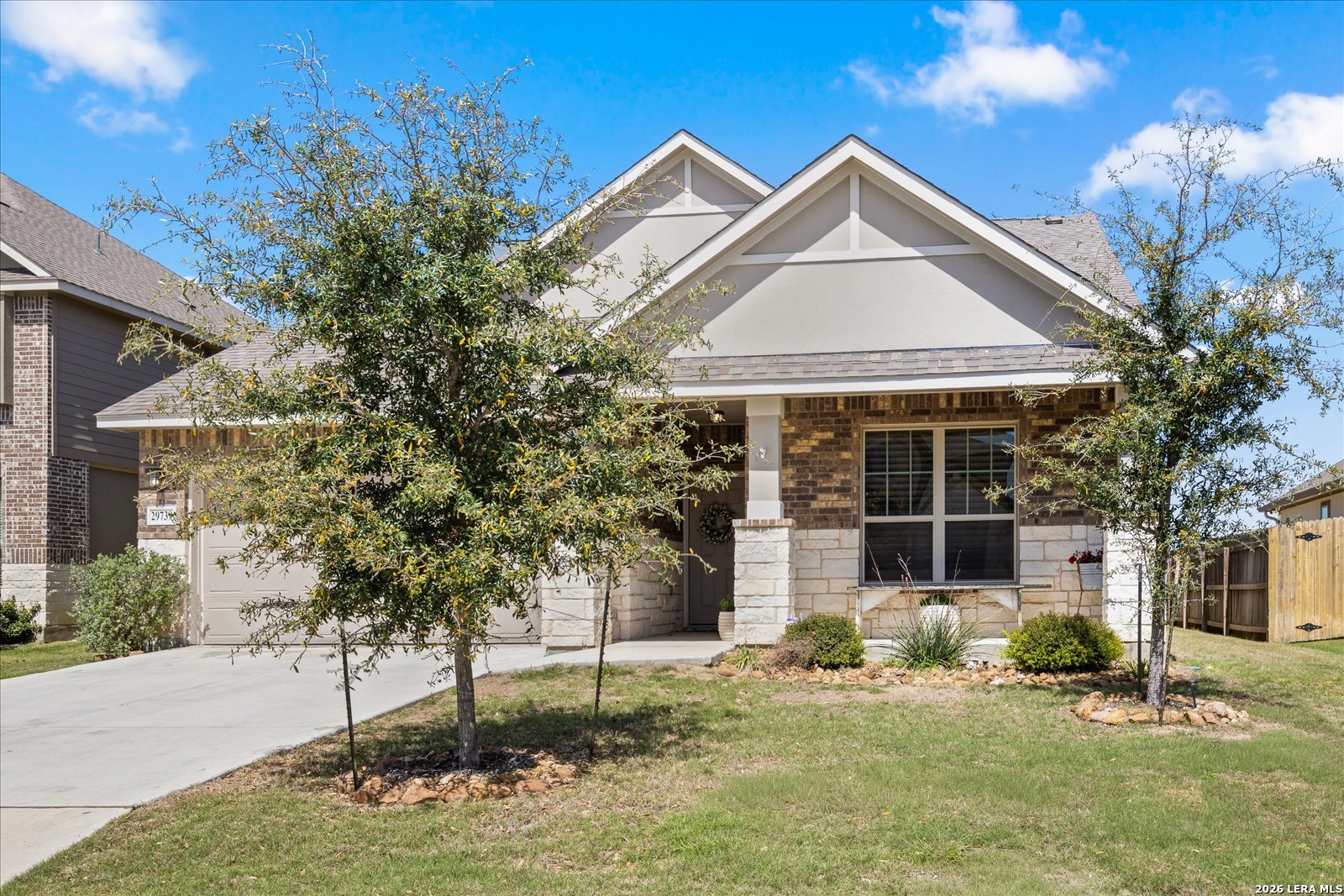 29739 Elkhorn Ridge Fair Oaks Ranch, TX 78015 - Photo 2 of 48