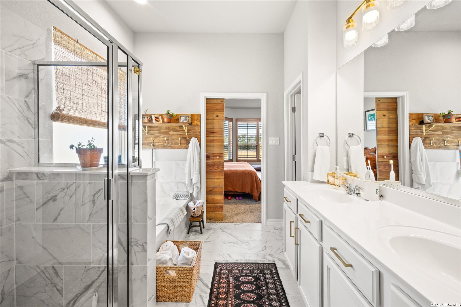 29739 Elkhorn Ridge Fair Oaks Ranch, TX 78015 - Photo 21 of 48