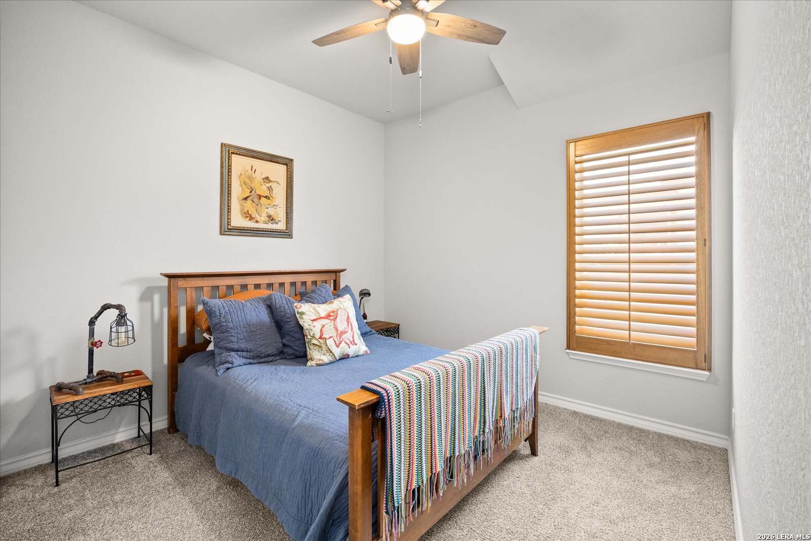 29739 Elkhorn Ridge Fair Oaks Ranch, TX 78015 - Photo 22 of 48