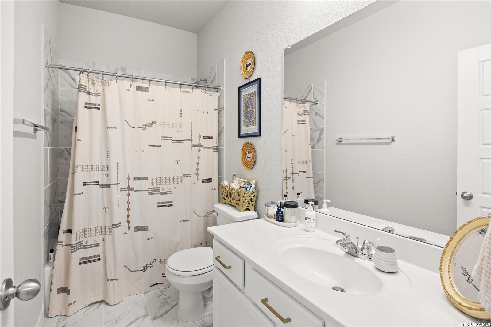 29739 Elkhorn Ridge Fair Oaks Ranch, TX 78015 - Photo 23 of 48