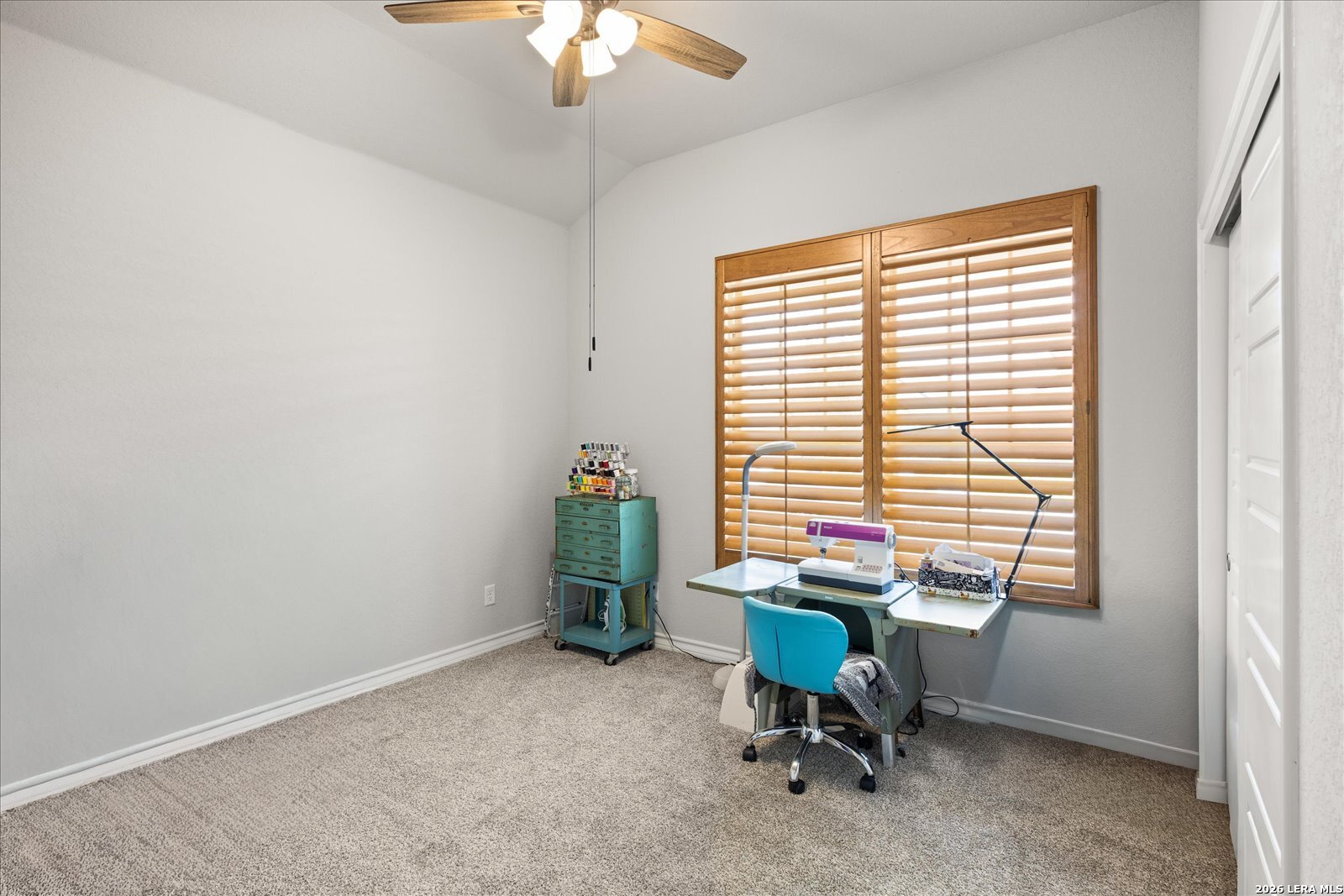 29739 Elkhorn Ridge Fair Oaks Ranch, TX 78015 - Photo 24 of 48