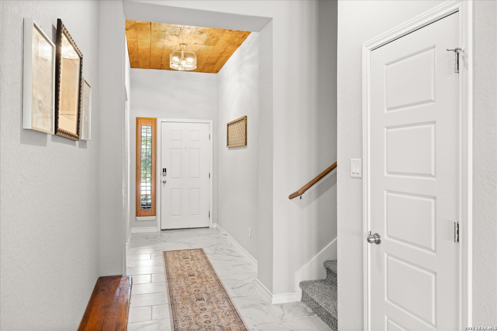 29739 Elkhorn Ridge Fair Oaks Ranch, TX 78015 - Photo 25 of 48