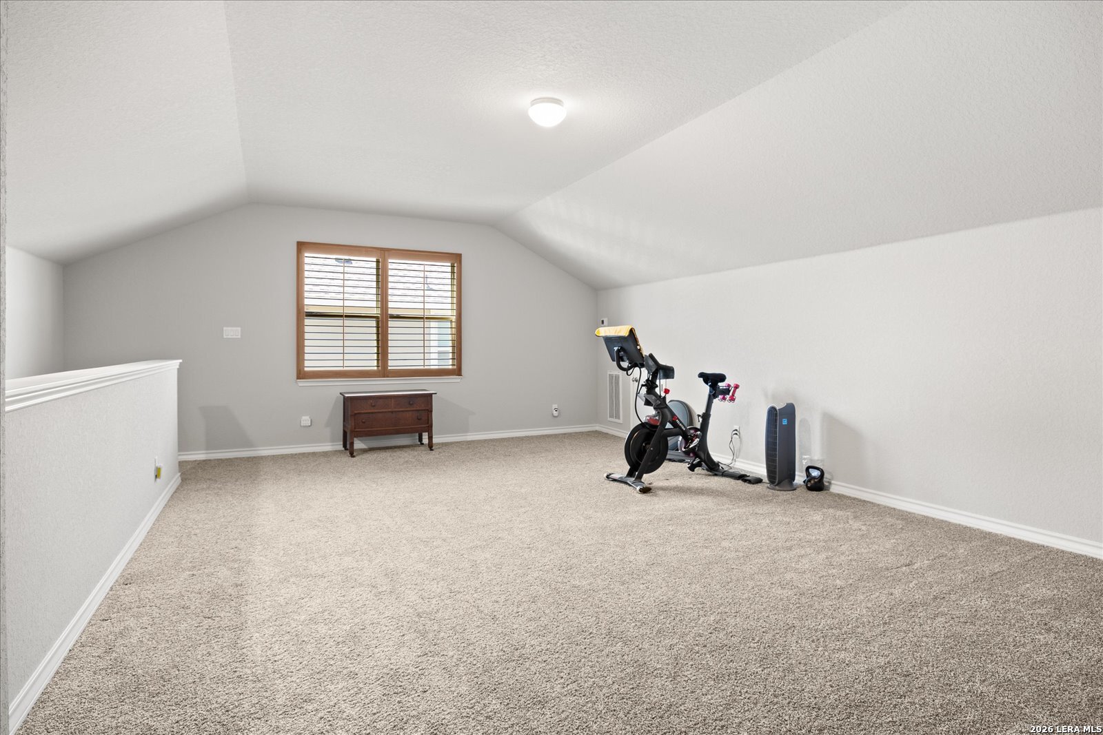 29739 Elkhorn Ridge Fair Oaks Ranch, TX 78015 - Photo 26 of 48