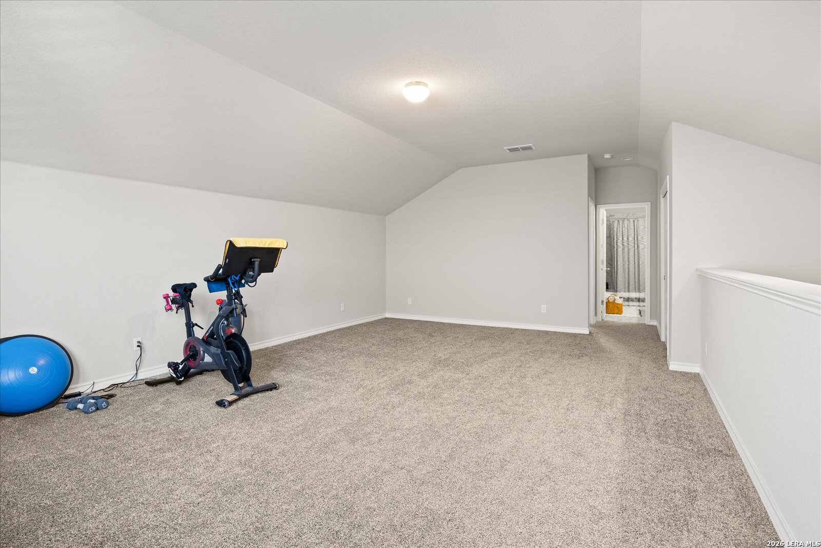 29739 Elkhorn Ridge Fair Oaks Ranch, TX 78015 - Photo 27 of 48