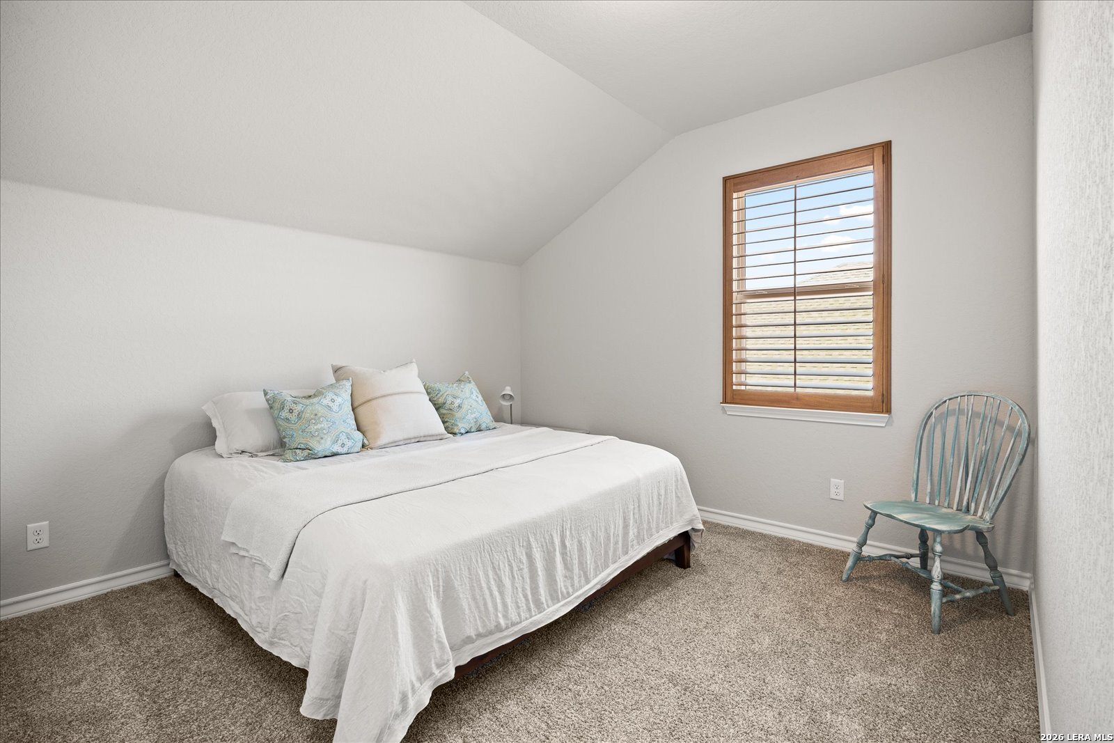 29739 Elkhorn Ridge Fair Oaks Ranch, TX 78015 - Photo 28 of 48