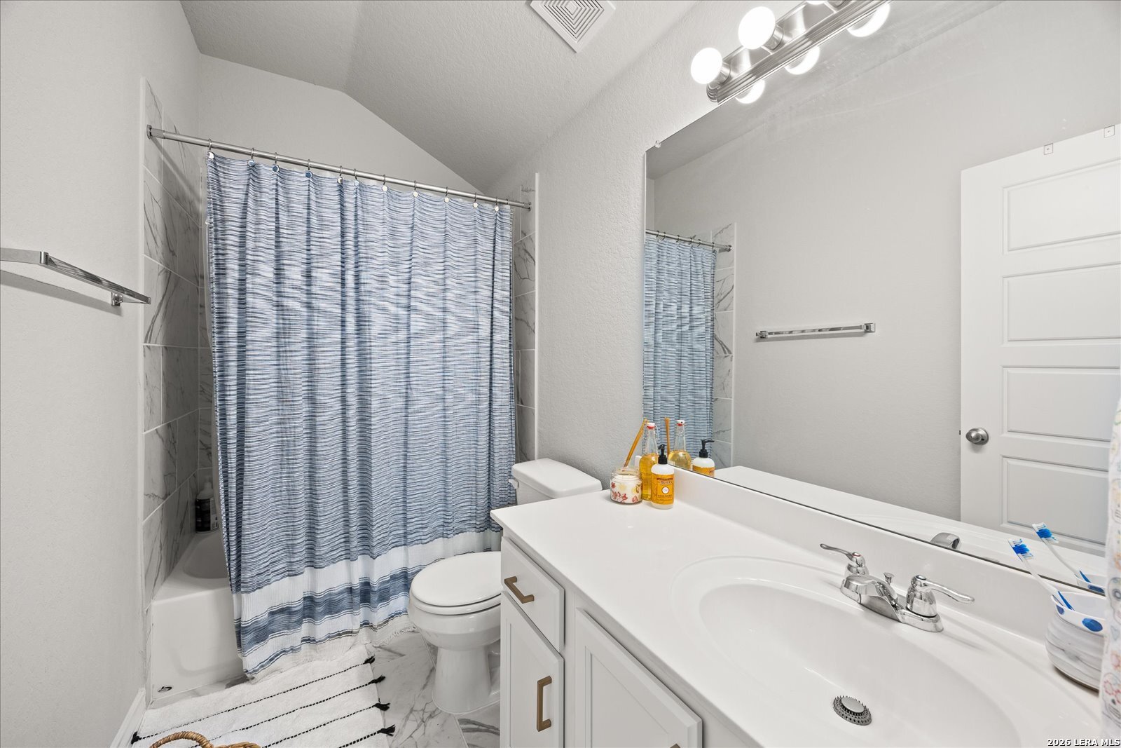 29739 Elkhorn Ridge Fair Oaks Ranch, TX 78015 - Photo 29 of 48