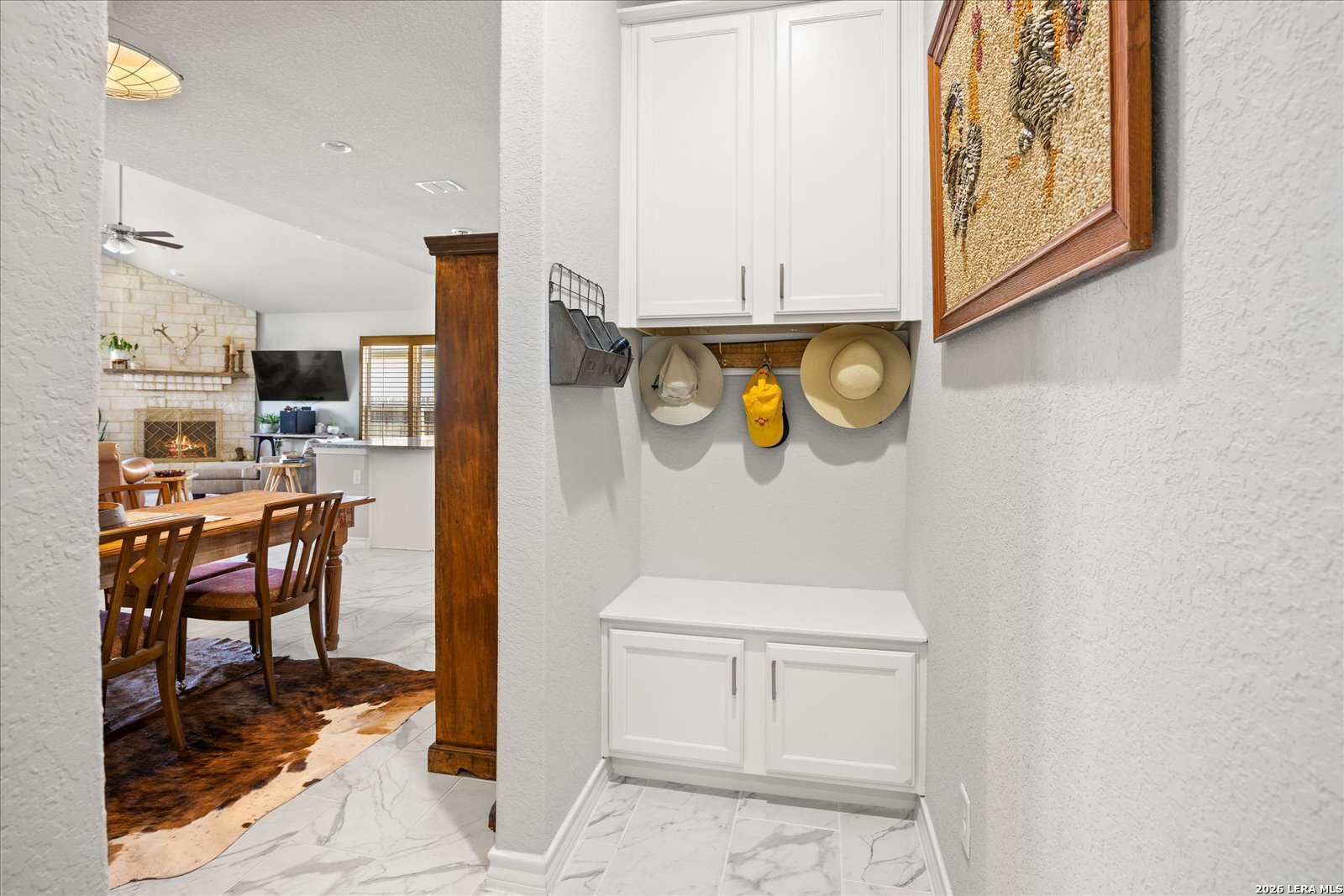 29739 Elkhorn Ridge Fair Oaks Ranch, TX 78015 - Photo 31 of 48