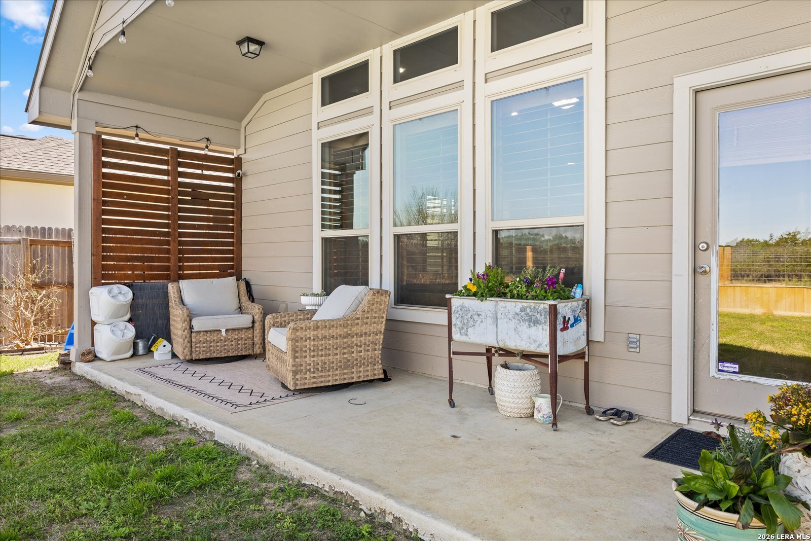 29739 Elkhorn Ridge Fair Oaks Ranch, TX 78015 - Photo 33 of 48