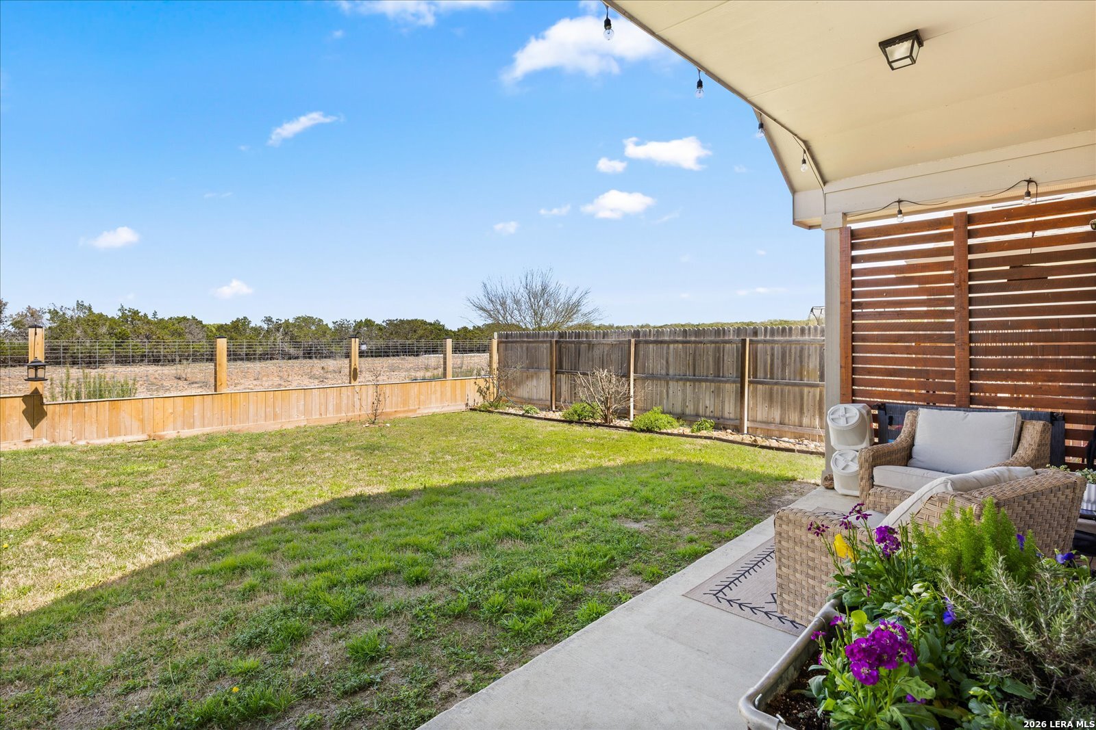 29739 Elkhorn Ridge Fair Oaks Ranch, TX 78015 - Photo 34 of 48