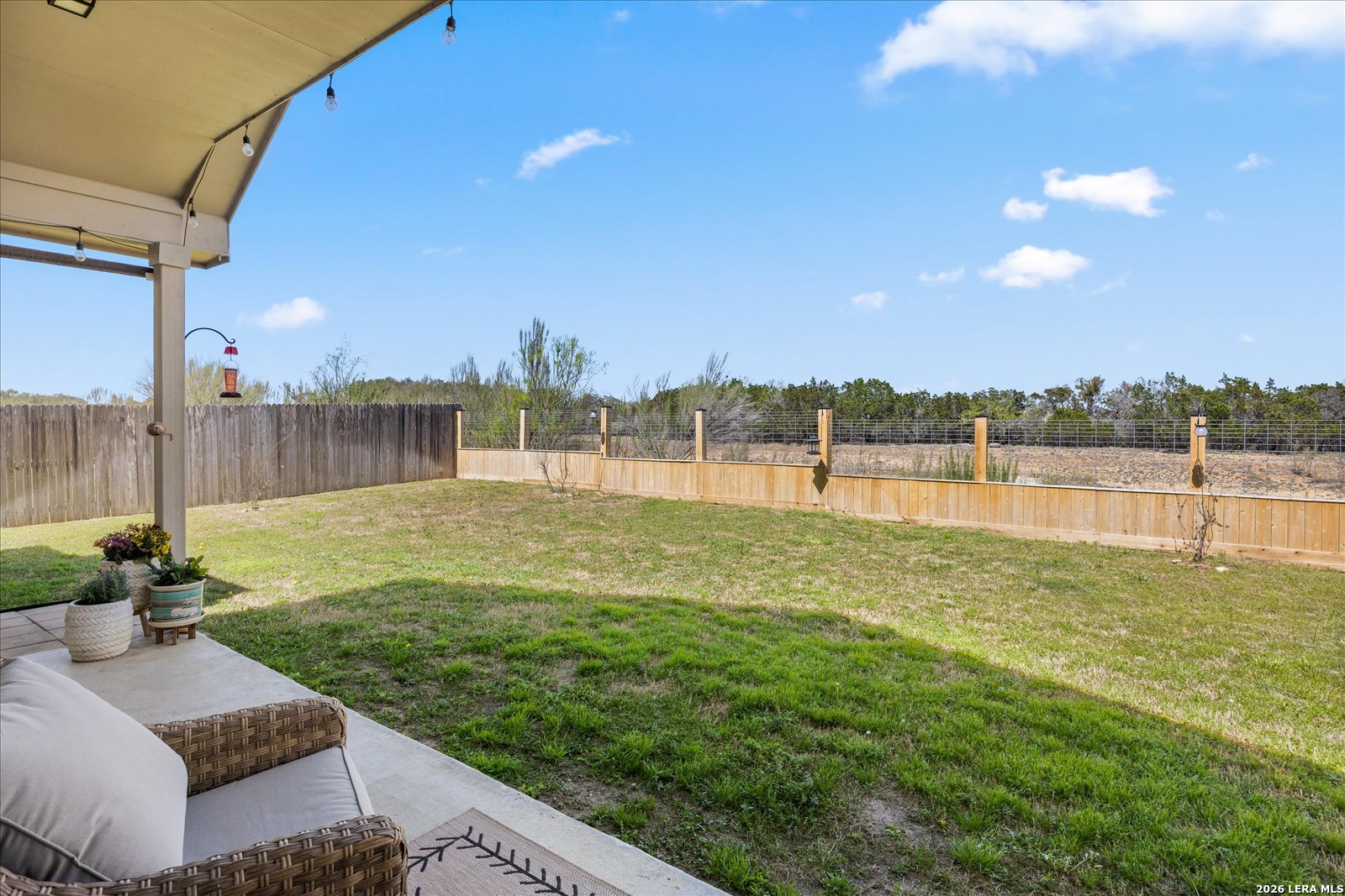 29739 Elkhorn Ridge Fair Oaks Ranch, TX 78015 - Photo 35 of 48