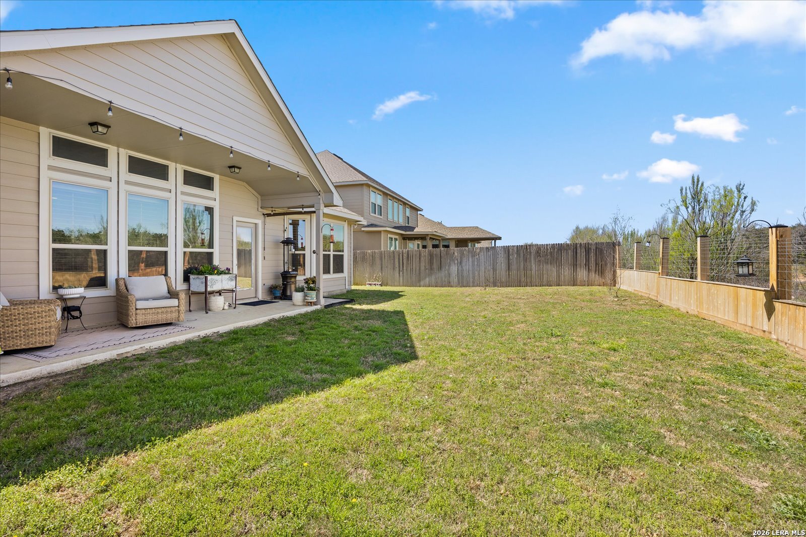29739 Elkhorn Ridge Fair Oaks Ranch, TX 78015 - Photo 37 of 48