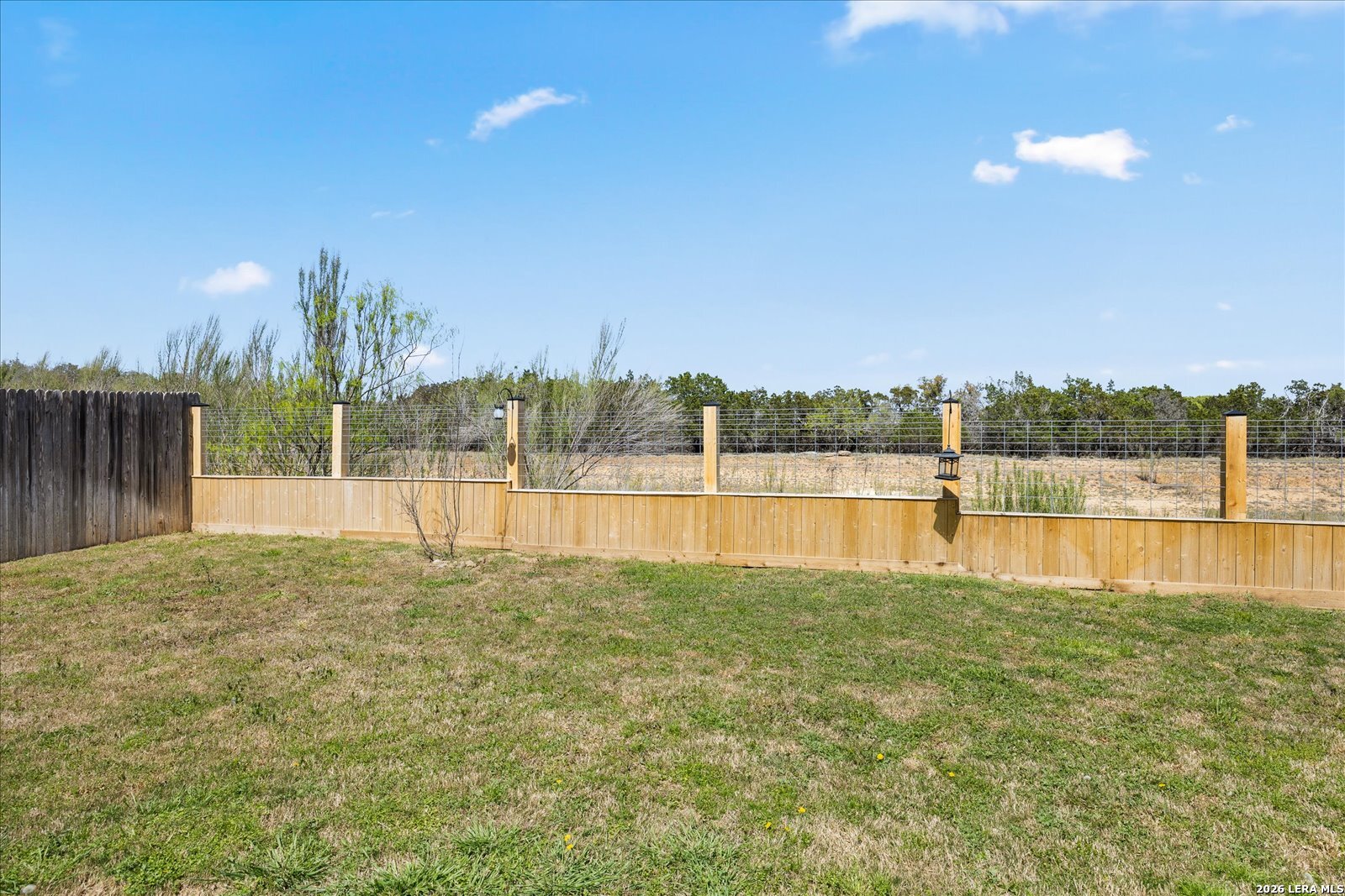 29739 Elkhorn Ridge Fair Oaks Ranch, TX 78015 - Photo 38 of 48