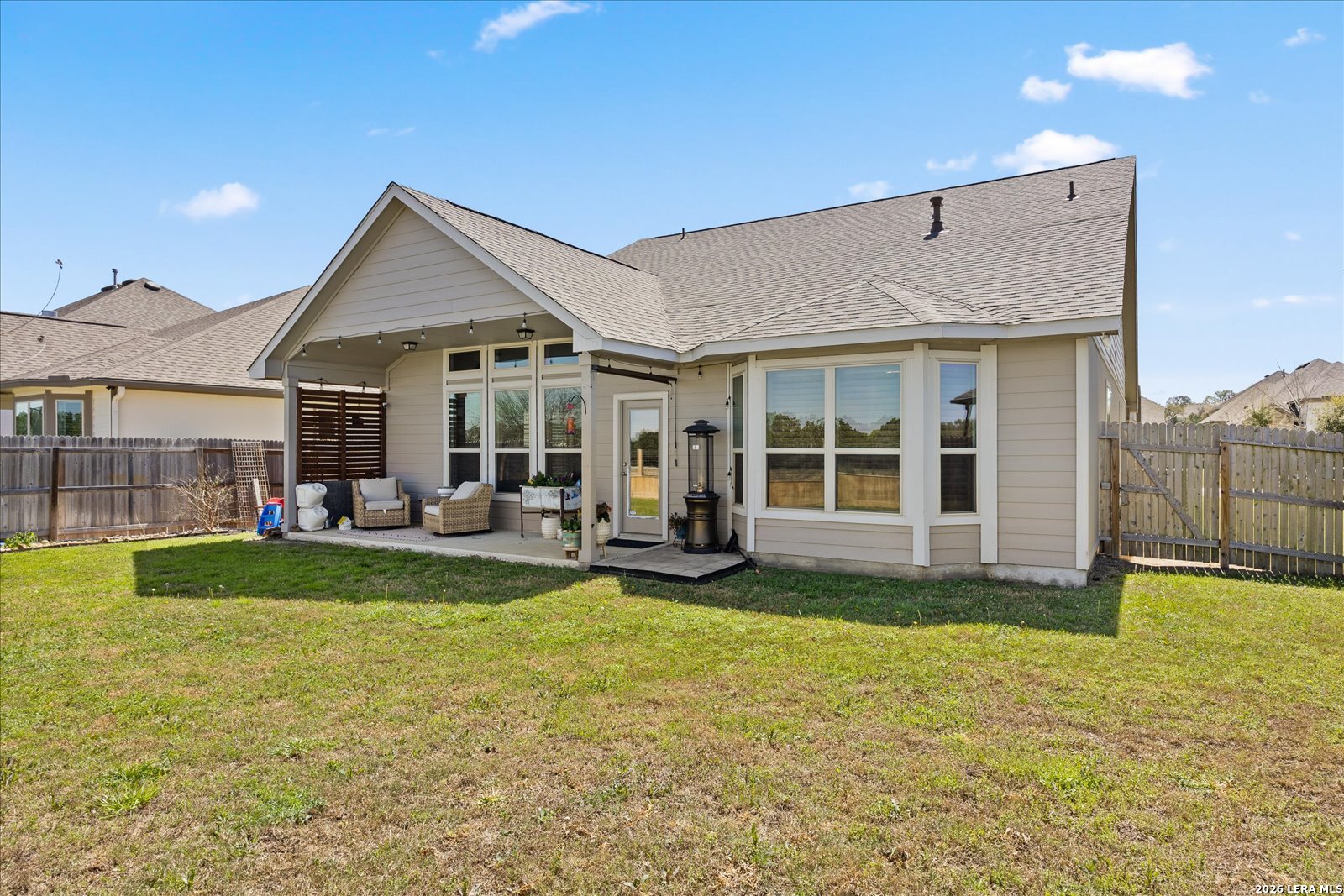 29739 Elkhorn Ridge Fair Oaks Ranch, TX 78015 - Photo 40 of 48